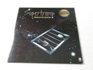 SUPERTRAMP CRIME OF THE CENTURY LP CANADA A&M '78 HALF SPEED MASTERED AUDIOPHILE