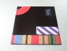 PINK FLOYD THE FINAL CUT LP UK HARVEST 1983 GATEFOLD FIRST PRESSING