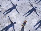 MUSE Absolution 2 x 180gm Vinyl LP Gatefold Sleeve NEW & SEALED