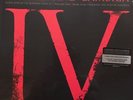 Coheed & Cambria - Good Apollo I'm Burning Star Iv Volume One: From [Vinyl New]