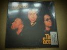 Fugees - The Score (Limited Edition 1996)