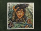 ROLLING STONES - Dirtiest Work - King Kong KKP9 - Limited 112 / 200 - PINK VINYL