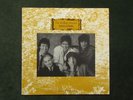 ROLLING STONES - Invitation - King Kong D 1988