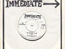 THE MASTERMIND *SHE BELONGS TO ME/ TAKEN MY LOVE* PSYCH