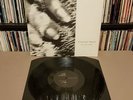 COCTEAU TWINS Blue Bell Knoll Vinyl LP *1st UK Press G/Fold A1/B1* CAD 807 - EX+