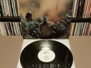 STEELY DAN Katy Lied Vinyl L.P **RARE MOBILE FIDELITY PRESS** MFSL 1-007