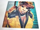 MARY J BLIGE - NO MORE DRAMA- MCA-LP/Vinyl/Record