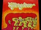 AFTERGLOW US MTA 1968 1st pressing LP US pop psych LP *MINT-*
