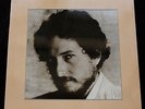 BOB DYLAN New Morning UK CBS 1970 1st pressing LAMINATED *MINT* RARE LP