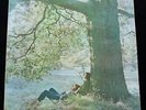 JOHN LENNON & PLASTIC ONO BAND UK First Pressing Apple 1970 LP w INNER *MINT*