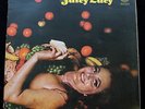 JUICY LUCY s/t UK Vertigo Swirl 1969 1st Pressing Psych LP *MINT-* Superb