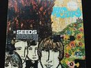 SEEDS Future US orig GNP Crescendo 1968 1st pressing Psych LP *EX*