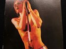 STOOGES Raw Power US orig 1973 1st pressing Columbia LP *MINT-* Psych Punk