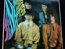 TEN YEARS AFTER UK Deram 1967 1st pressing Psych LP *MINT-*