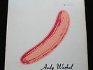 VELVET UNDERGROUND & NICO German Verve 1st Pressing LP *MINT-* Psych