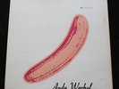 VELVET UNDERGROUND & NICO UK MGM ca 1970 2nd Pressing Psych LP