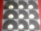 Westwood One 83' US Festival Radio Special Near Mint 18+ LP Motley Crue Ozzy U2
