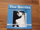 The Smiths Hatful of Hollow Vinyl LP Gatefold