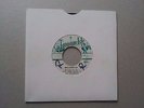 Alton Ellis * Breaking Up 7