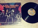 bobby valentin rompecabezas salsa guaguanco lp