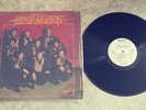 david cedeno and his orchestra salsa guaguanco lp