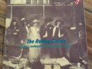 THE ROLLING STONES *DADOS RODANDO* 1972 SPANISH ONLY PS 45