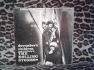 Rolling Stones December's Children 3 3/4 reel tape, XLNT cond, $49.