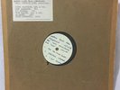 Martin Block Radio Programme 12/12/1938 Louis Armstrong Fats Waller Bud Freeman