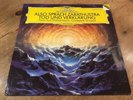 LP DGG DIGITAL 423 576-1 SINOPOLI RICHARD STRAUSS ALSO SPRACH ZARATHUSTRA 1988