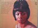 Nina Simone - The Best of Nina Simone Australian Pressing Phillips vinyl Rare