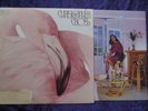 Christopher Cross ?– Another Page - Vinyl Orginal Us-Import, ungespielt mit Cut