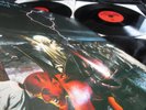BLACK SABBATH  ??LIVE EVIL?? VINYL IN TOP ERHALTUNG ORIG ERSTPRESSUNG 