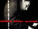 2lp bluenote japan 5058/62 horace silver quintet mobley w/insert vnl&cvr nm-
