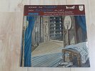 Philips 835064 AY ED1 Schubert Rosamunde /Grieg Peer Gynt Suites / Szell Fournet