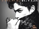 PRINCE 4EVER (2017 RELEASE) BRAND NEW SEALED 4x VINYL LP BOXSET
