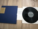 HMV COLH 30 Dvorak Cello Concerto PABLO CASALS NM