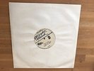 Straight Ahead Breakaway Vinyl 12
