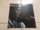 Miles Davis Kind of Blue, Columbia 6-eye promo CL 1355, actual 1st press, 1959