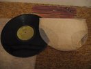 Alice Cooper/ School's Out/ Warner Bros/ 1972/ Canada/ Green Labels/ Panties