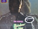 Jimi Hendrix 