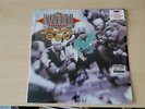 Diamond And The Psychotic Neurotics – Stunts, Blunts, & Hip Hop 2 lp