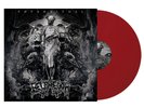 Belphegor __ 