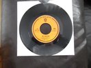 northern soul THE APOLLAS MR CREATOR ORIG