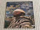 Lonnie Liston Smith & The Cosmic Echoes-Expansions LP