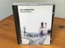 Radiohead-Ok Computer - MiniDisc Album MD - Rare- UK seller- promotional copy