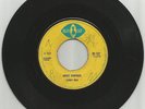 LEYROY REID / GREAT SURPRISE / UNTOUCHABLES / KHAKI / 7''/ VG / VG-