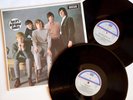 Them ?– The Angry Young Them / Them Again - 2 LP - NEAR MINT - DE - DECCA