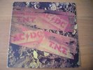 ac/dc tnt vinyl gatefold lp albert productions