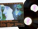 Various ?– Mitten Ins Ohr - LP - VG - DE - OHR - KRAUTROCK - 1971
