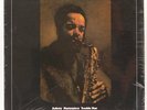 Grover Washington Jr, Soul Box Volume 1  Vinyl Record/LP *USED*